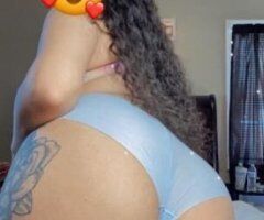Ann Arbor escorts - 🍑🥂💦 GM 🥰