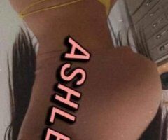🍒❤ ASHLEY INCALLS OUTCALLS - Image 3