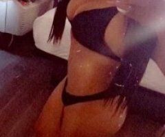 🍒❤ ASHLEY INCALLS OUTCALLS - Image 9