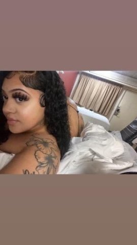 NEW IN TOWN COME OVER INCALL READY🍆🫦 ! Come See Me WHILE IM IN TOWN✈ 💦🤫 NEW UPDATED PICS 😍👅 - 21 - 1