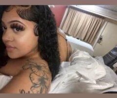 Miami escorts - NEW IN TOWN COME OVER INCALL READY🍆🫦 ! Come See Me WHILE IM IN TOWN✈ 💦🤫 NEW UPDATED PICS 😍👅 - 21