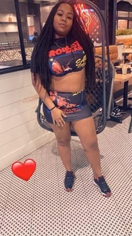 OUTCALL ONLY Hey Daddy 😍 No Cardates No Im Not Hosting. - 1