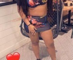 Annapolis escorts - OUTCALL ONLY Hey Daddy 😍 No Cardates No Im Not Hosting.