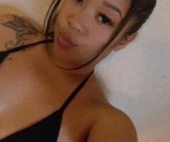 San Jose escorts - Car date my car