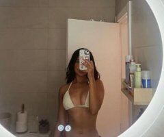 Available Now LATINA CALIENTE - Image 3