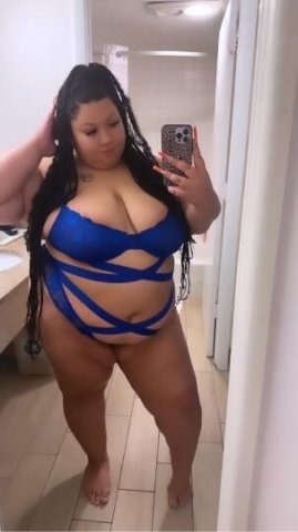 LAST DAY IN TOWN! BBW OF YOUR DREAMS😘 PRETTY YOUNG WET BBW💋🦋 INCALLS ONLY💦 - 1