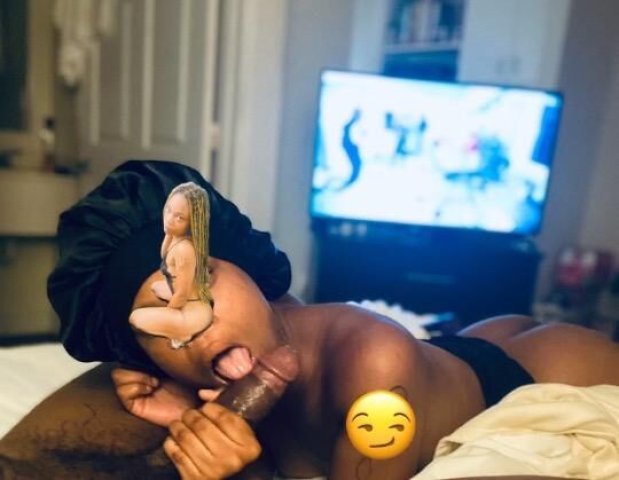 Top👅 Rated 🏆 - 1