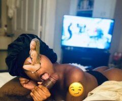 Okaloosa escorts - Top👅 Rated 🏆