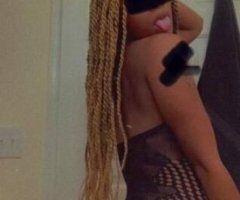 Top👅 Rated 🏆 - Image 2