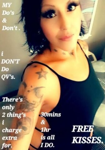 LET'S WATCH PORN TOGETHER AND ACT OUT EACH SCENE - 1