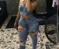 Bowling Green escorts - Hello, I am available 24 hours I only accept cash 😻❤🥰🥰