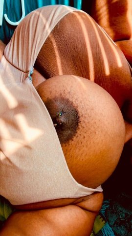 cum see me - 29 - 1