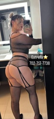 🧡🧡🧡🧡REAL GIRL, REAL PICS, NO GAMES 🧡🧡🧡🧡 - 1