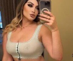 🧡🧡🧡🧡REAL GIRL, REAL PICS, NO GAMES 🧡🧡🧡🧡 - Image 3