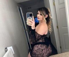 🧡🧡🧡🧡REAL GIRL, REAL PICS, NO GAMES 🧡🧡🧡🧡 - Image 4