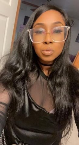 EBONY BOMBSHELL AVAILABLE INCALLS (No deposit required) OUTCALLS (deposit required) - 1
