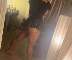 EBONY BOMBSHELL AVAILABLE INCALLS (No deposit required) OUTCALLS (deposit required) - Image 2