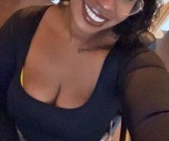 EBONY BOMBSHELL AVAILABLE INCALLS (No deposit required) OUTCALLS (deposit required) - Image 3