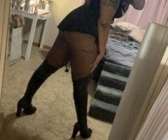 EBONY BOMBSHELL AVAILABLE INCALLS (No deposit required) OUTCALLS (deposit required) - Image 4
