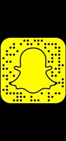 Snapchat:@briannaeatmon Fuck machine available! ASK BEFORE CALLING - 1