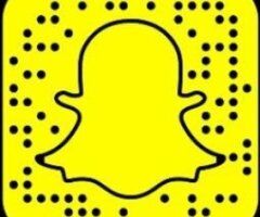 St. Augustine escorts - Snapchat:@briannaeatmon Fuck machine available! ASK BEFORE CALLING
