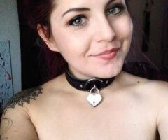 Snapchat:@briannaeatmon Fuck machine available! ASK BEFORE CALLING - Image 7
