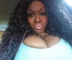 Kalamazoo escorts - LETS HAVE FUN love to party
