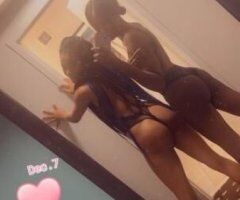 Quad Cities escorts - head doctor dark long leg petite freak