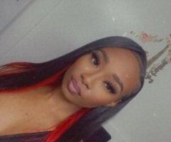 Akron/Canton escorts - Incall outcall
