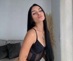 Perfecta Dama Disponible las 24 Horas Para Cumplir Todos Tus Deseos - Image 2