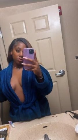 🍫💦✅✅OUTCALL ONLY✅✅⭐⭐⭐five star reviews⭐⭐⭐⭐ - 1