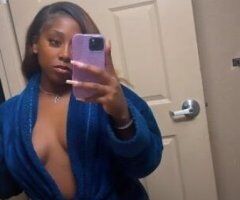Cincinnati escorts - 🍫💦✅✅OUTCALL ONLY✅✅⭐⭐⭐five star reviews⭐⭐⭐⭐