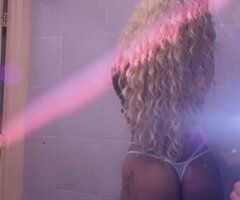 Miami escorts - Your favorite fantasy