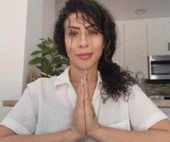 Fort Lauderdale escorts - BDSM/MASSAGE