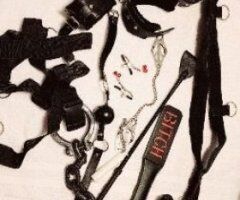 BDSM/MASSAGE - Image 2