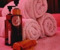 BDSM/MASSAGE - Image 5