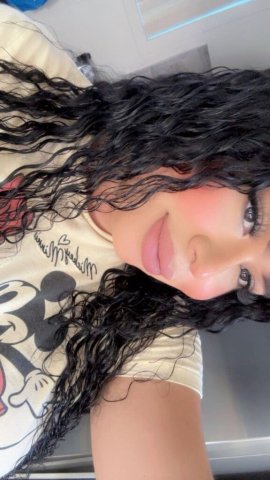 🌟🌸🌼Hola papi mi nombre es melany 🌼🌸😋 sexy trans ♥🌸🌼Latina y extica dispuesta a jugar contigo y complacer todas tus fantasas🫠🫦Soy super caliente 👅ven a jugar🔥🌟🌸 - 25 - 1