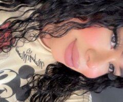 Bakersfield escorts - 🌟🌸🌼Hola papi mi nombre es melany 🌼🌸😋 sexy trans ♥🌸🌼Latina y extica dispuesta a jugar contigo y complacer todas tus fantasas🫠🫦Soy super caliente 👅ven a jugar🔥🌟🌸 - 25