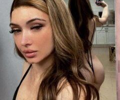 SwEeT🍭🍬 sExY👑💋 & sEdUcTiVe ZoEy🌟🌟 - Image 4