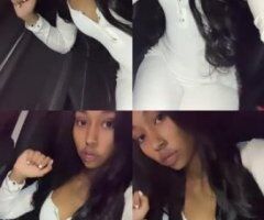 exotic cuban barbie 👑 - Image 3