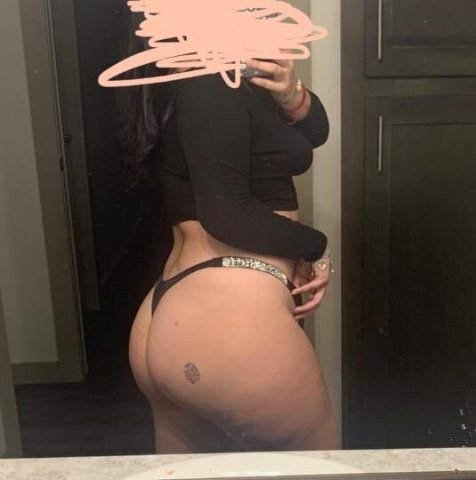 ROSE INCALL & OUTCALL AVAILABLE🌹💋 CONTENT ❗ FT CHAT N PLAY💕✨ - 1