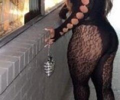 Everett escorts - Your new favorite