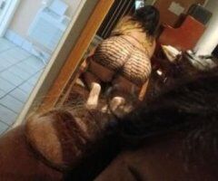 sexy Latina Now in Mcallen , pharr , San juan , Donna ,si hablo espanol l00% real pictures ✅️ FaceTime verification ✅️ incalls and outcalls 24/7 whenever you want it daddy's 🫶💛 come play wit me have it ur way come spank me daddy's 🌶 - Image 4