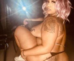 Slutty Sweetheart 🩷 NexXxt Door‼ FT (Videochats) 𝕒𝕟𝕕 Video Bundles 🎀 Let me Show You What You Been Missing 💦🎀 - Image 11