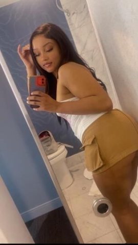 Upscale Provider 🍭 Available 24/7💕 - 1