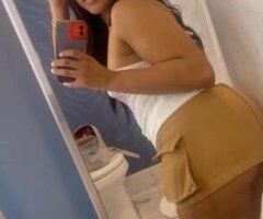 Boise escorts - Upscale Provider 🍭 Available 24/7💕