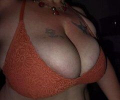 Barely available at this time of day so didn't let a good thing pass you bye - 40 - Image 2