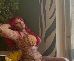 💆🏾♀ therapist lets party 🎉 🍆 Let Me Show You My Moves 😎Oral Pro 😛party girl 😬 prostate PRO 😋 - 24 - Image 3