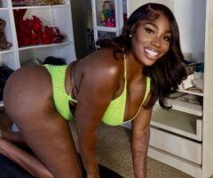 💆🏾♀ therapist lets party 🎉 🍆 Let Me Show You My Moves 😎Oral Pro 😛party girl 😬 prostate PRO 😋 - 24 - Image 5