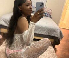 60 Incall QV - Image 4